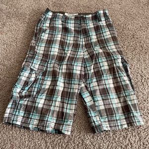 Urban Outfitters Shorts